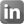 LinkedIn Seo come ottimizzare  il tuo profilo affiliazione italiani network network migliori 