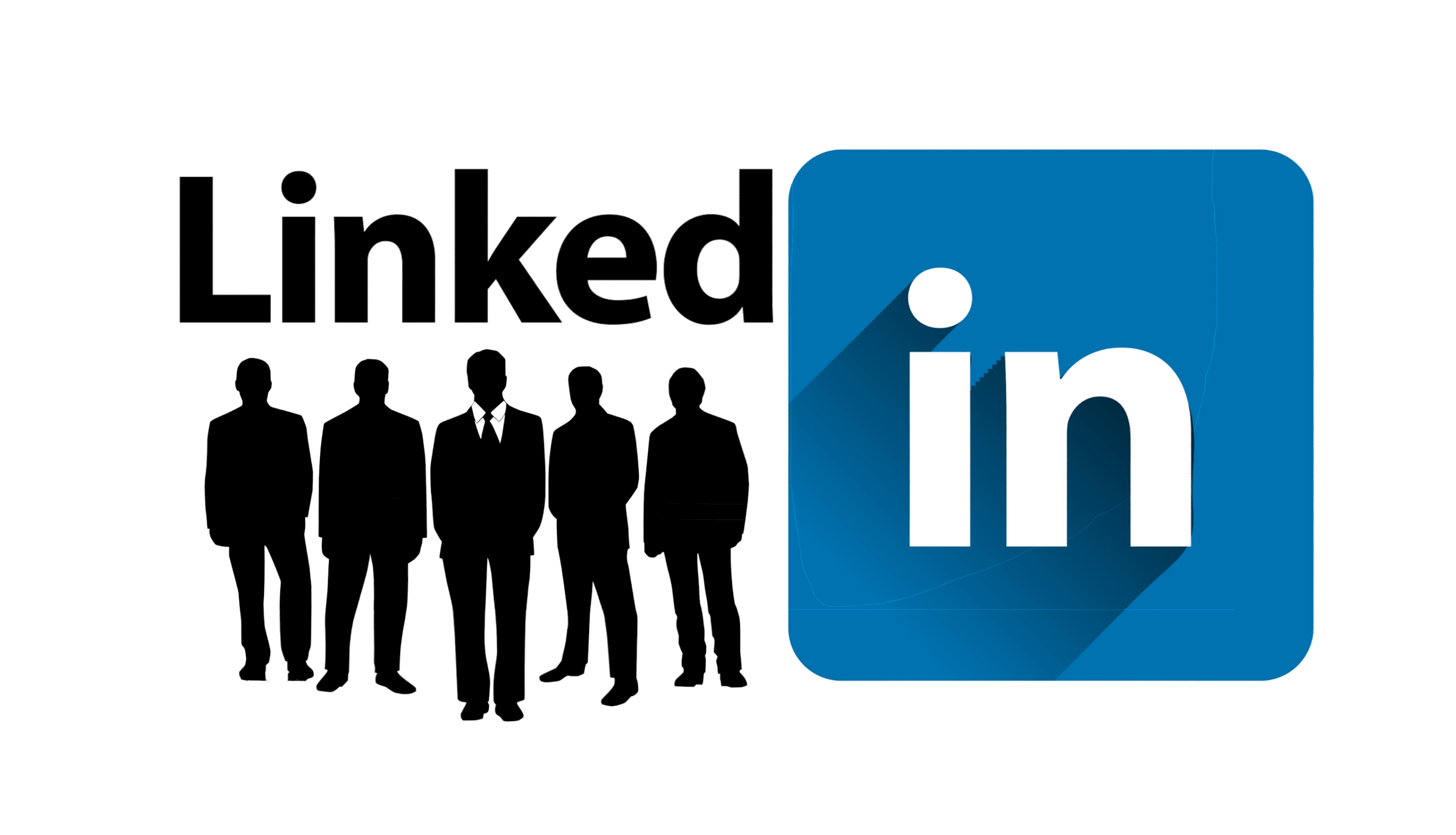 LinkedIn Seo,<br /> come ottimizzare  il tuo profilo