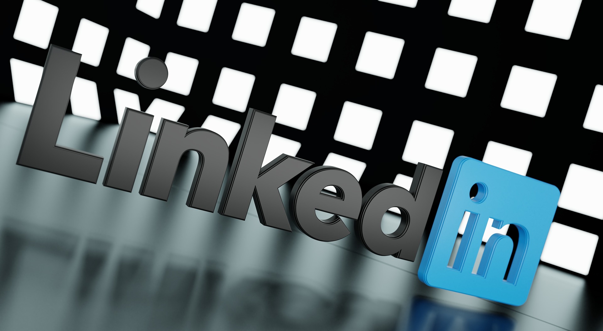 LinkedIn,<br /> come funziona il social dedicato al mondo del lavoro