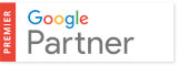 Google My Business aumentare il coinvolgimento dei clienti di affiliazioni affiliazione affiliazione affiliazione 